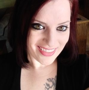 Meet your Posher, Jeana